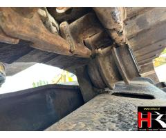 Caterpillar 325BL