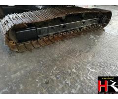 Caterpillar 325BL