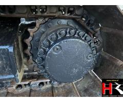 Caterpillar 325BL