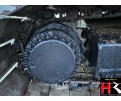 Caterpillar 325BL