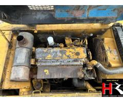 Caterpillar 325BL