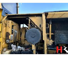 Caterpillar 325BL