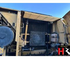 Caterpillar 325BL