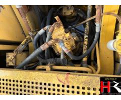 Caterpillar 325BL