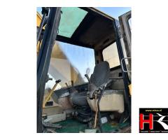 Caterpillar 325BL