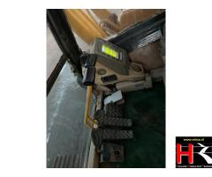Caterpillar 325BL
