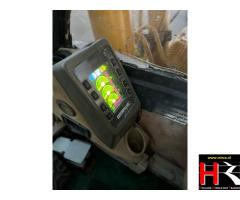 Caterpillar 325BL
