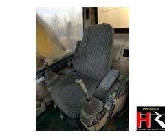 Caterpillar 325BL