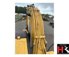 BV49526 Caterpillar 320DL