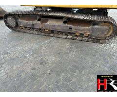 BV49526 Caterpillar 320DL