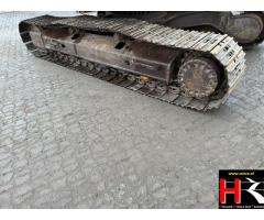 BV49526 Caterpillar 320DL