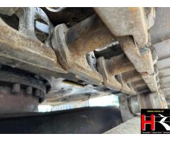 BV49526 Caterpillar 320DL