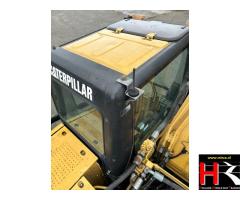 BV49526 Caterpillar 320DL
