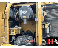 BV49526 Caterpillar 320DL