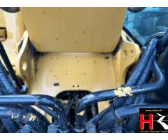 BV49526 Caterpillar 320DL