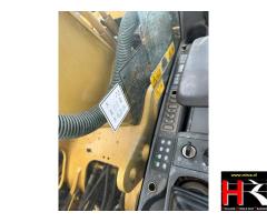 BV49526 Caterpillar 320DL