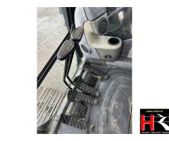 BV49526 Caterpillar 320DL