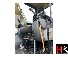 BV49526 Caterpillar 320DL