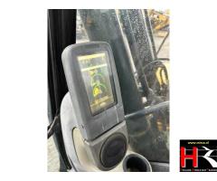 BV49526 Caterpillar 320DL