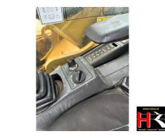 BV49526 Caterpillar 320DL