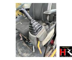 BV49526 Caterpillar 320DL