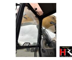 BV49526 Caterpillar 320DL