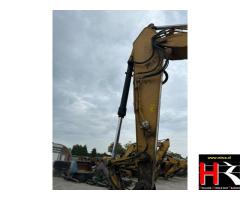 BV50826 Caterpillar 320DL