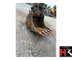 BV50826 Caterpillar 320DL