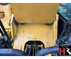 BV50826 Caterpillar 320DL