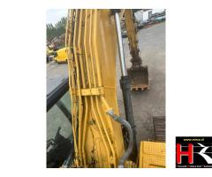 BV50826 Caterpillar 320DL