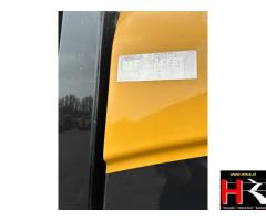 BV50826 Caterpillar 320DL