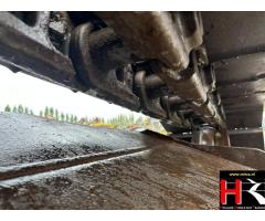 BV50826 Caterpillar 320DL