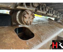 BV50826 Caterpillar 320DL