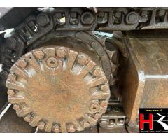 BV50826 Caterpillar 320DL