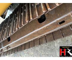 BV50826 Caterpillar 320DL