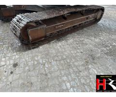 BV50826 Caterpillar 320DL
