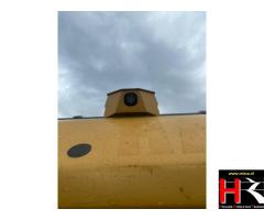 BV50826 Caterpillar 320DL