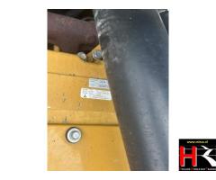 BV50826 Caterpillar 320DL