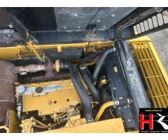 BV50826 Caterpillar 320DL