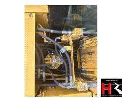 BV50826 Caterpillar 320DL
