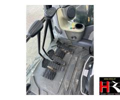 BV50826 Caterpillar 320DL