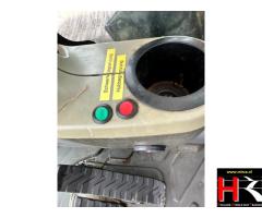 BV50826 Caterpillar 320DL