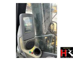 BV50826 Caterpillar 320DL