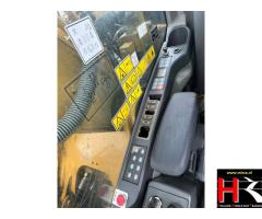 BV50826 Caterpillar 320DL