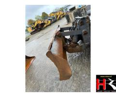 GM121726 Volvo EW180B