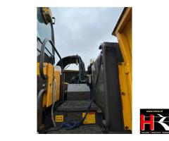 GM121726 Volvo EW180B