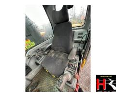 GM121726 Volvo EW180B
