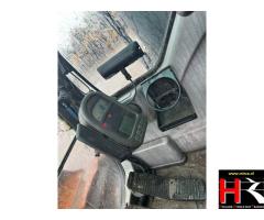 GM121726 Volvo EW180B