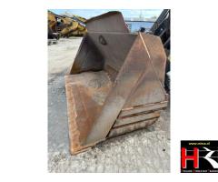 BV51426 Volvo L180F