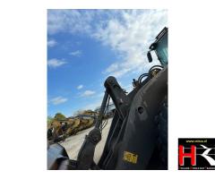 BV51426 Volvo L180F